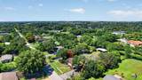 5491 188th Avenue - Photo 38
