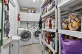 5491 188th Avenue - Photo 39