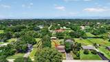 5491 188th Avenue - Photo 4