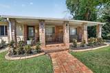 5491 188th Avenue - Photo 40