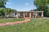 5491 188th Avenue - Photo 41