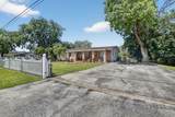5491 188th Avenue - Photo 42