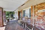 5491 188th Avenue - Photo 6