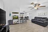 5491 188th Avenue - Photo 7