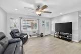 5491 188th Avenue - Photo 8