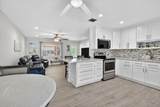 5491 188th Avenue - Photo 9