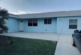 190 Abalone Rd Road - Photo 1