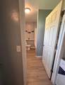 190 Abalone Rd Road - Photo 10