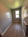 190 Abalone Rd Road - Photo 11