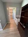 190 Abalone Rd Road - Photo 12