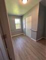 190 Abalone Rd Road - Photo 13