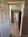 190 Abalone Rd Road - Photo 14