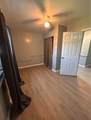 190 Abalone Rd Road - Photo 15