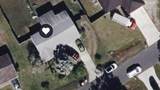 190 Abalone Rd Road - Photo 2