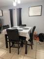 190 Abalone Rd Road - Photo 3