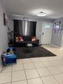 190 Abalone Rd Road - Photo 4