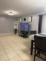190 Abalone Rd Road - Photo 5