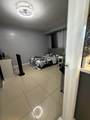 190 Abalone Rd Road - Photo 6