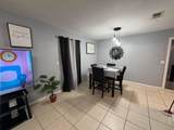 190 Abalone Rd Road - Photo 7