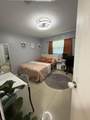 190 Abalone Rd Road - Photo 8