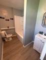 190 Abalone Rd Road - Photo 9