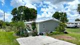 1102 Casey Lane - Photo 1