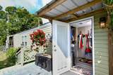 1102 Casey Lane - Photo 10