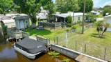 1102 Casey Lane - Photo 11