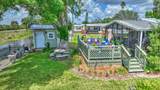 1102 Casey Lane - Photo 13