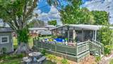 1102 Casey Lane - Photo 14