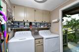 1102 Casey Lane - Photo 15