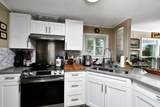 1102 Casey Lane - Photo 16