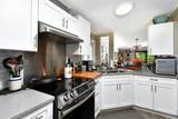 1102 Casey Lane - Photo 17