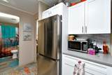 1102 Casey Lane - Photo 18