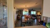 1102 Casey Lane - Photo 19