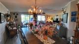 1102 Casey Lane - Photo 22