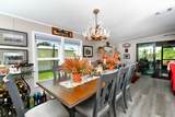 1102 Casey Lane - Photo 23