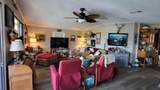 1102 Casey Lane - Photo 24