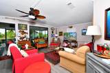 1102 Casey Lane - Photo 25