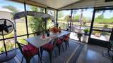 1102 Casey Lane - Photo 28