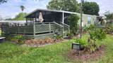1102 Casey Lane - Photo 40