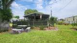 1102 Casey Lane - Photo 41