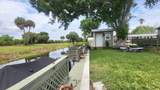 1102 Casey Lane - Photo 45