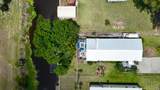 1102 Casey Lane - Photo 5
