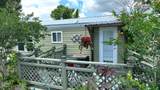 1102 Casey Lane - Photo 7