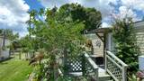 1102 Casey Lane - Photo 8