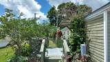 1102 Casey Lane - Photo 9