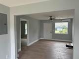840 Almeria Road - Photo 1