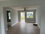 840 Almeria Road - Photo 2