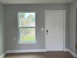 840 Almeria Road - Photo 3
